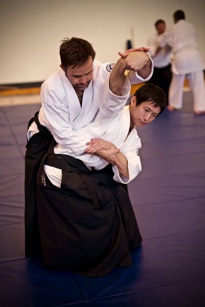 h27calgary seminar018.JPG